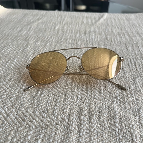 Giorgio Armani sunglasses - Picture 5 of 5